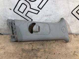 Обшивка стойки кузова правая Kia Sportage контрактная Обшивка стойки кузова правая Kia Sportage