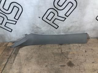 Фото запчасти обшивка стойки кузова левая BMW 3-series контрактная запчасть Запчасть обшивка стойки кузова левая BMW 3-series