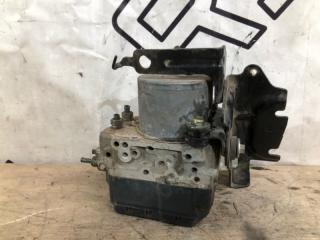 Блок ABS Mazda 6