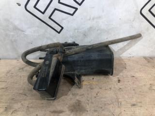 Запчасть абсорбер топливных газов Great Wall Hover