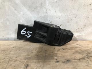 Фото запчасти кронштейн радиатора правый Mitsubishi ASX контрактная запчасть Запчасть кронштейн радиатора правый Mitsubishi ASX