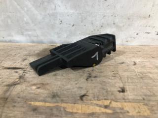 Кронштейн радиатора правый ASX 1