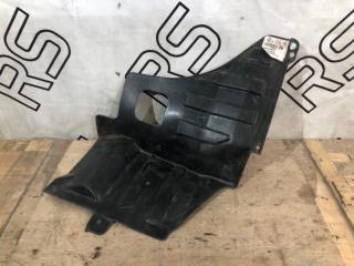 Запчасть пыльник двигателя правый Chevrolet Lacetti