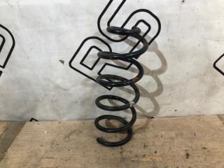 Пружина задняя Mazda 6