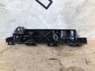 Кронштейн бампера передний правый Hyundai ix35