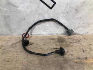 Запчасть проводка Kia Soul