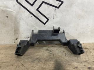 Кронштейн Great Wall Hover