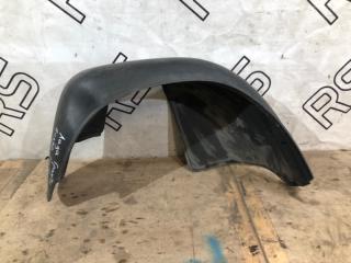 Запчасть подкрылок задний правый Лада Гранта