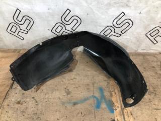 Подкрылок задний правый Hyundai Creta новая Подкрылок задний правый Hyundai Creta