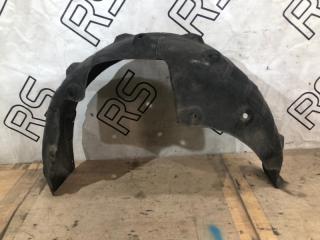 Подкрылок задний правый Hyundai i40 Б/У Подкрылок задний правый Hyundai i40