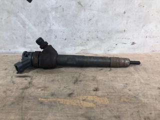 Форсунка топливная Land Rover Discovery Sport