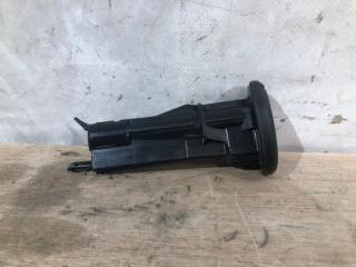 Кронштейн задний правый Mercedes-Benz E-Class