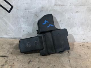 Крышка короба аккумулятора Mazda 6