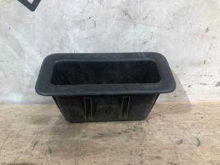 Запчасть ручка открывания багажника Mazda 6