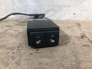 Запчасть кнопка обогрева сидений Great Wall Hover