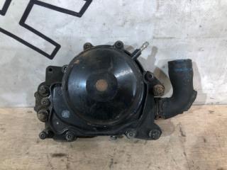 Помпа Mercedes-Benz E-Class