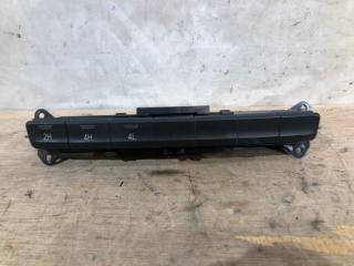 Запчасть кнопка включения полного привода Great Wall Hover