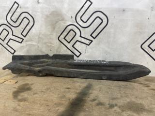 Пыльник крыла Hyundai Tucson