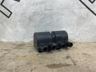 Запчасть катушка зажигания Chevrolet Aveo