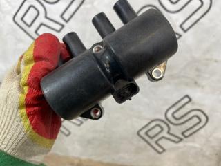 Катушка зажигания Aveo T250
