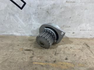 Помпа Peugeot 207