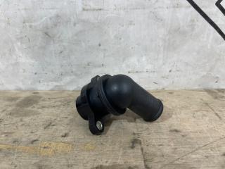 Запчасть термостат Chevrolet Aveo