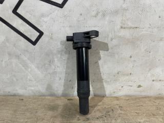 Запчасть катушка зажигания Hyundai Accent