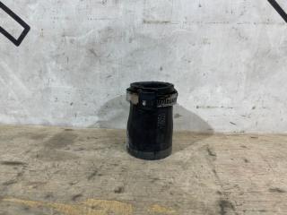 Патрубок интеркулера правый Hyundai i40