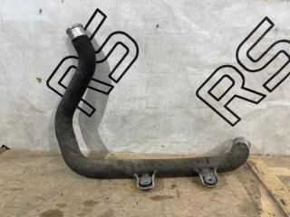 Патрубок интеркулера правый Hyundai i40