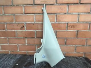 Запчасть обшивка стойки кузова задняя левая Mazda 6 2014