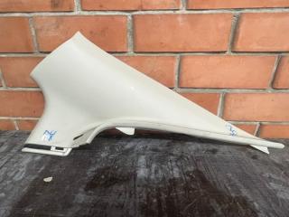 Обшивка стойки кузова задняя правая 6 2014 GJ