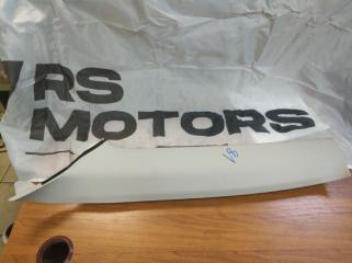 Обшивка стойки кузова передняя левая Mazda CX-5 2015