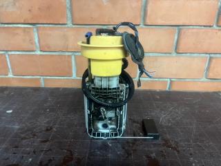 Топливный насос Skoda Fabia 2010