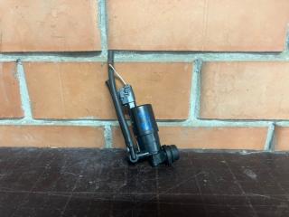 Запчасть насос омывателя Renault Duster 2018