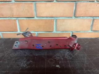 Кронштейн крыла передний левый Mazda CX-5 2015