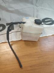 Бачок расширительный Hyundai i40 2017 контрактная Бачок расширительный Hyundai i40 2017