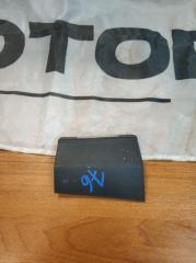 Запчасть накладка салона правая Nissan Qashqai 2014