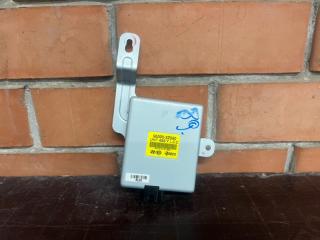 Блок управления рулевой колонкой Hyundai i40 2017 контрактная Блок управления рулевой колонкой Hyundai i40 2017