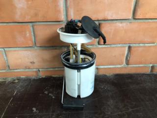 Топливный насос Skoda Fabia