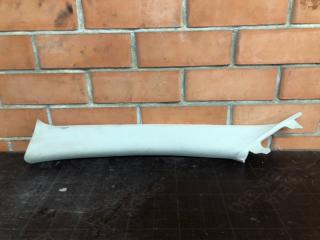 Запчасть обшивка стойки кузова передняя левая Mazda 6