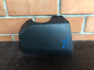 Обшивка салона задняя правая Nissan Qashqai