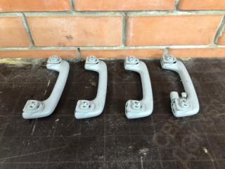 Ручка потолка Hyundai i40