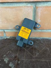 Датчик угла поворота руля Hyundai i40 контрактная Датчик угла поворота руля Hyundai i40