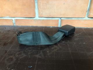 Замок ремня безопасности задний Hyundai i40