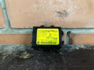 Блок иммобилайзера Hyundai i40