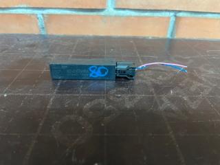 Антенна Mazda 6 контрактная Антенна Mazda 6