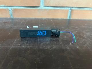 Антенна Mazda 6 контрактная Антенна Mazda 6