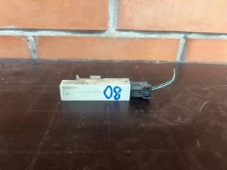 Антенна Mazda 6 контрактная Антенна Mazda 6