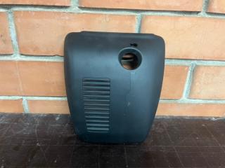 Крышка зеркала Mazda 6