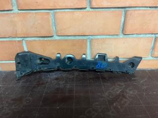 Запчасть кронштейн бампера задний правый Mazda 6